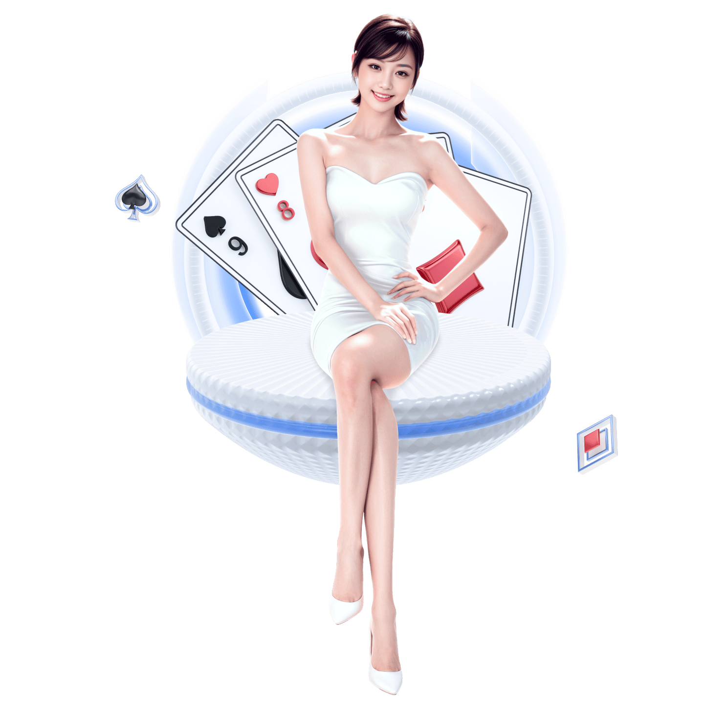 3轮不胜！利物浦2-4维拉 索博2助+滑倒致丢球维拉锁定前五